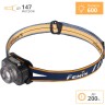 Фонарь FENIX HL40R CREE XP-L HI V2 + Подарок Фонарь FENIX HL40R CREE XP-L HI V2 + Подарок