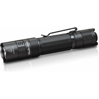 Фонарь тактический FENIX PD32R + Подарок Фонарь тактический FENIX PD32R + Подарок