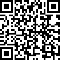 Написать в Telegram