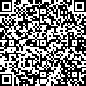 Написать во ВКонтакте